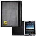 LSU Tigers iPad Folio Case